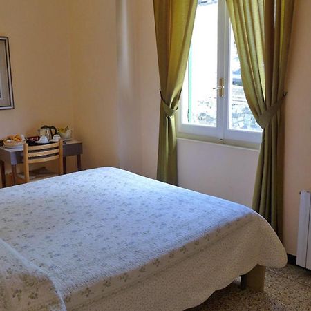 Bed And Breakfast Gioiello Челле-Лигуре Номер фото