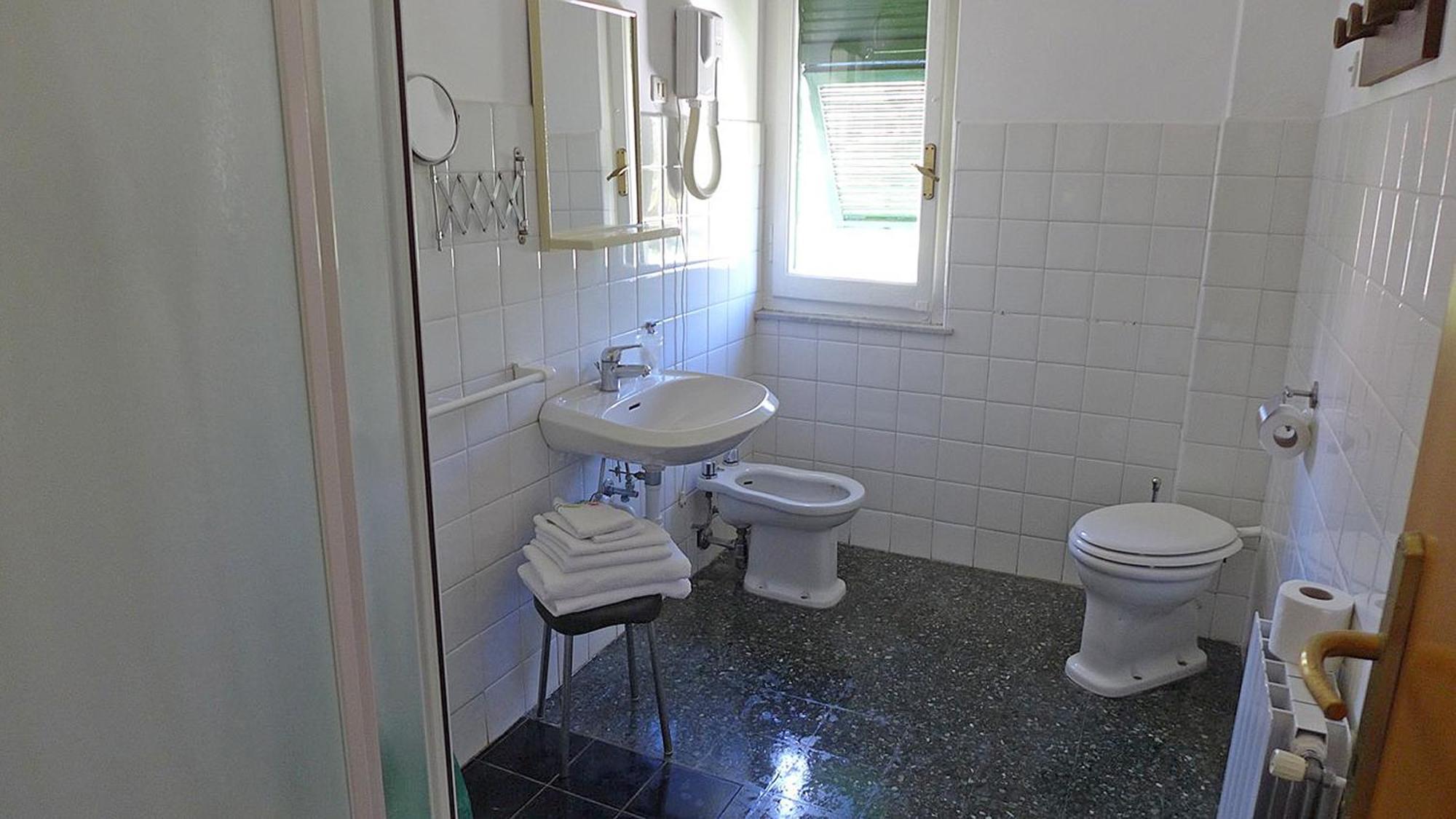 Bed And Breakfast Gioiello Челле-Лигуре Номер фото