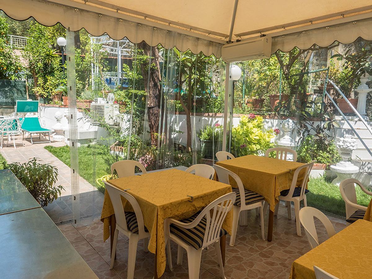 Bed And Breakfast Gioiello Челле-Лигуре Экстерьер фото