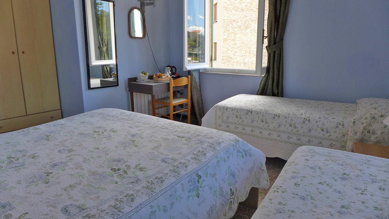 Bed And Breakfast Gioiello Челле-Лигуре Экстерьер фото