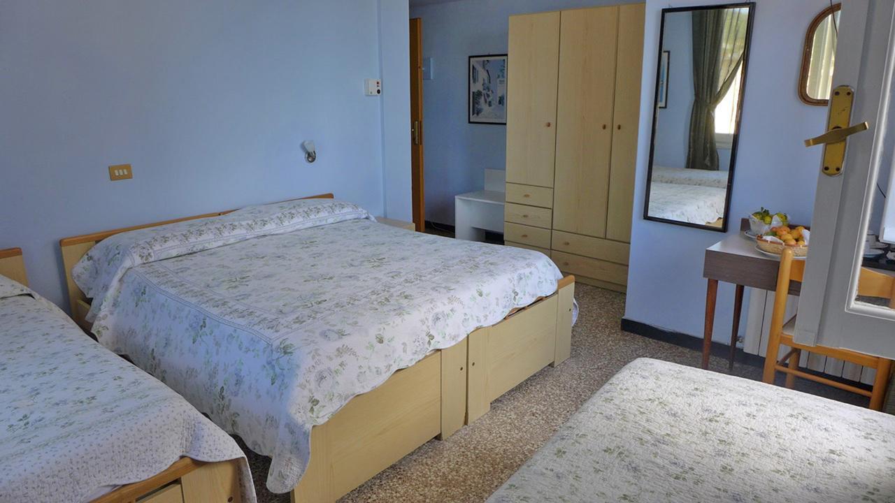 Bed And Breakfast Gioiello Челле-Лигуре Экстерьер фото