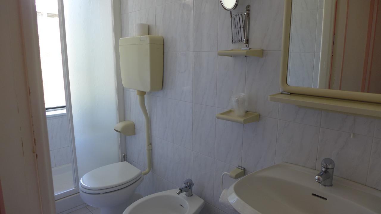 Bed And Breakfast Gioiello Челле-Лигуре Экстерьер фото