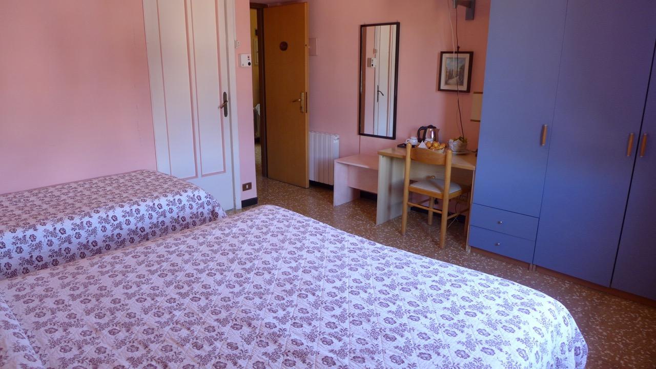 Bed And Breakfast Gioiello Челле-Лигуре Экстерьер фото